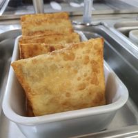   at Loving Hut - Saúde in Sao Paulo