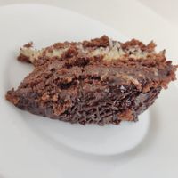  at Loving Hut - Saúde in Sao Paulo