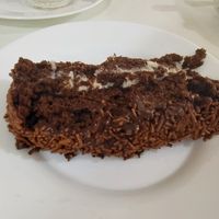  at Loving Hut - Saúde in Sao Paulo