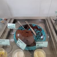  at Loving Hut - Saúde in Sao Paulo