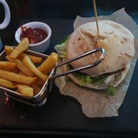  at Sport Corner in Zakopane