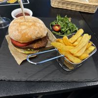   at Sport Corner in Zakopane