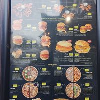  at Sport Corner in Zakopane