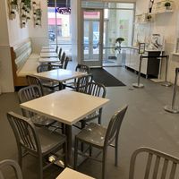  at Hawaii Poke Bowl in Eagan