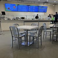  at Hawaii Poke Bowl in Eagan