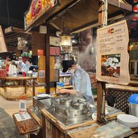  at Chinatown Tan's Tutu Coconut Cake - Food Stall in Central Singapore