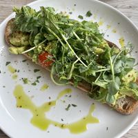   at Sycamore in Amersham