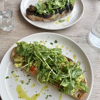   at Sycamore in Amersham