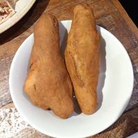 Festival  at Ma Petite Jamaica in North West London