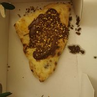  at Bella Vita in Strasbourg