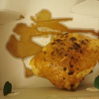  at Bella Vita in Strasbourg