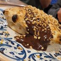  at Bella Vita in Strasbourg