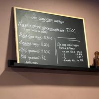   at Bella Vita in Strasbourg