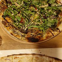  at Bella Vita in Strasbourg