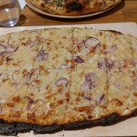  at Bella Vita in Strasbourg