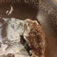  at Bella Vita in Strasbourg