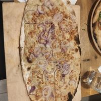  at Bella Vita in Strasbourg