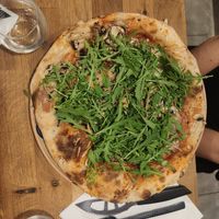  at Bella Vita in Strasbourg