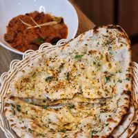 3 at Nalan Restaurant - Little India in Central Singapore