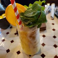  at Earth Bowls in Heidelberg