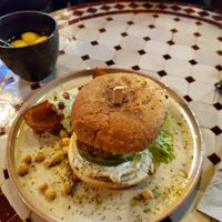  at Earth Bowls in Heidelberg