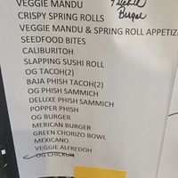   at 12oh7 Herban Eatery in St Louis