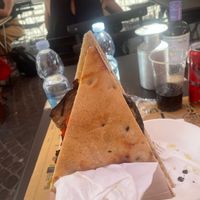   at Testone in Perugia