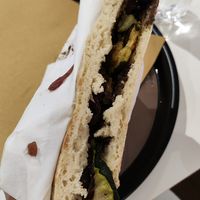  at Testone in Perugia