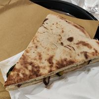  at Testone in Perugia