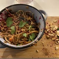   at The Little Gem in Royal Wootton Bassett