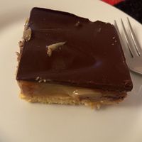   at The Little Gem in Royal Wootton Bassett