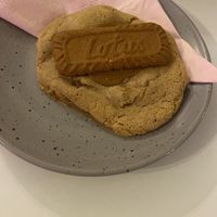   at The Little Gem in Royal Wootton Bassett