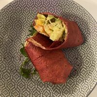   at The Little Gem in Royal Wootton Bassett