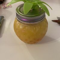   at The Little Gem in Royal Wootton Bassett