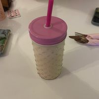   at The Little Gem in Royal Wootton Bassett