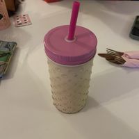   at The Little Gem in Royal Wootton Bassett