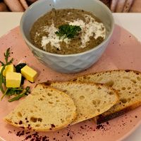  at The Little Gem in Royal Wootton Bassett