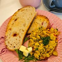  at The Little Gem in Royal Wootton Bassett