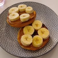   at The Little Gem in Royal Wootton Bassett