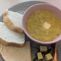  at The Little Gem in Royal Wootton Bassett