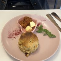   at The Little Gem in Royal Wootton Bassett