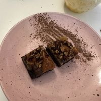   at The Little Gem in Royal Wootton Bassett