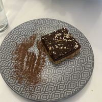   at The Little Gem in Royal Wootton Bassett