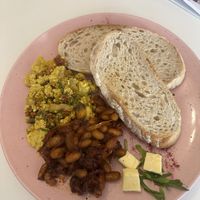   at The Little Gem in Royal Wootton Bassett