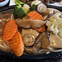   at Vitking House in Phnom Penh