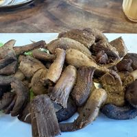   at Vitking House in Phnom Penh