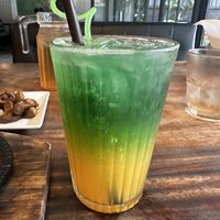   at Vitking House in Phnom Penh