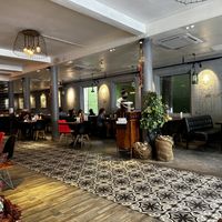   at Vitking House in Phnom Penh