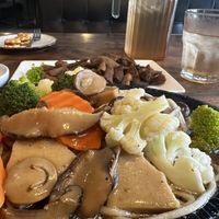   at Vitking House in Phnom Penh