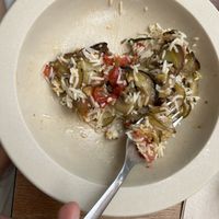   at Les Mijoteuses in Dijon